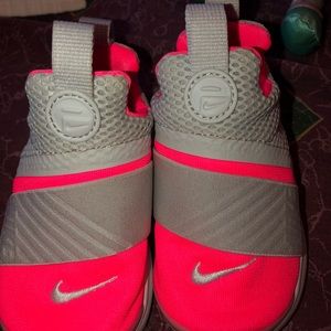 Toddler Nike